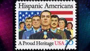 Smithsonian National Museum of the American Latino