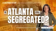 Racial Zoning: Divided By Design