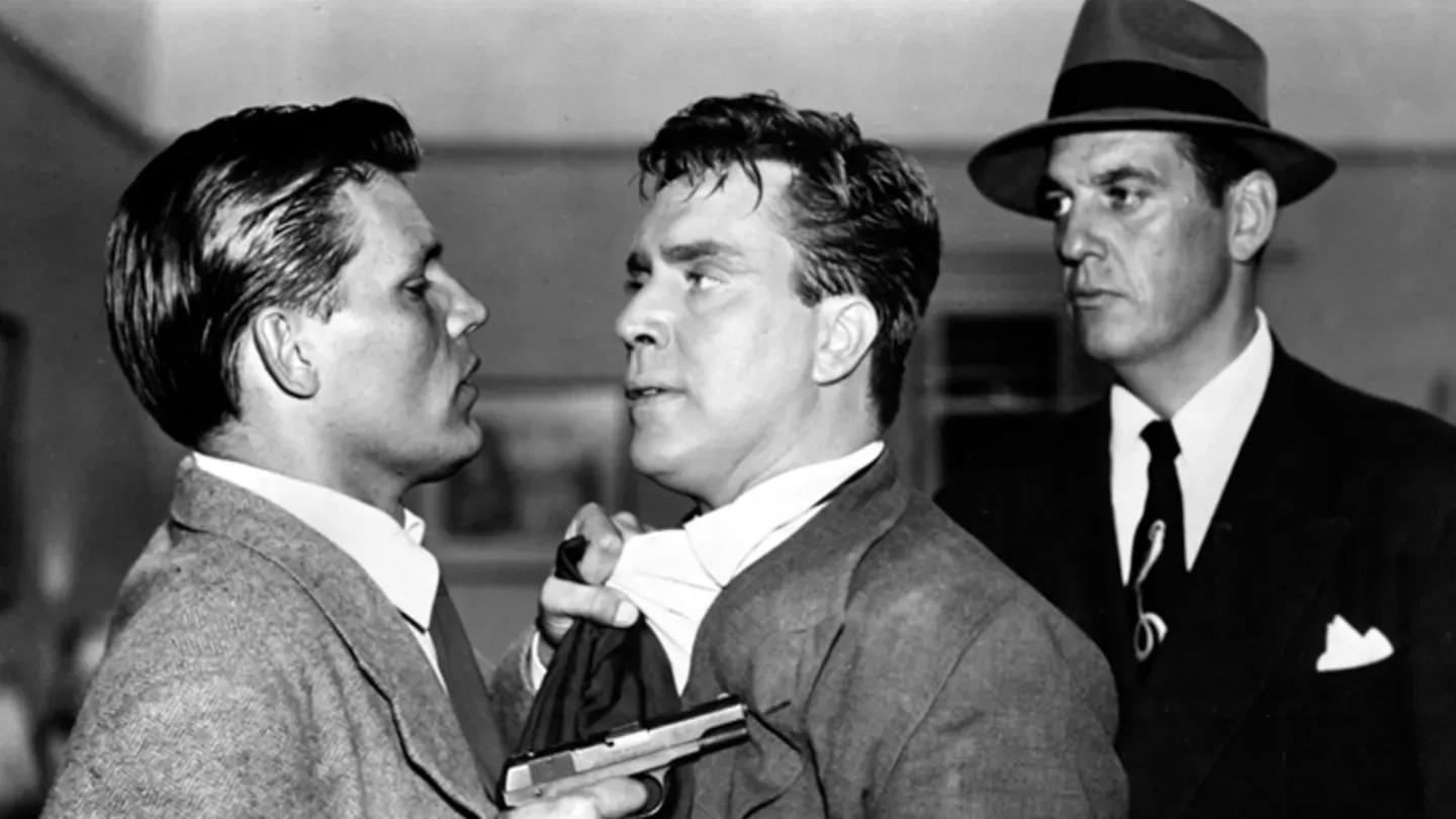 D.O.A. (1950)