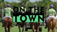 Gay Polo League | On the Town, LGBTQ Favorites