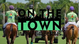 Gay Polo League | On the Town, LGBTQ Favorites