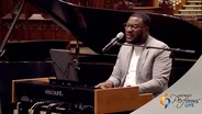 Feimstro Performs "You've Got a Friend" & "Yesterday" on Detroit Performs Live