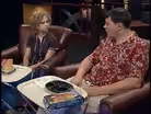 TV Dinner Conversation with J. G. Preston