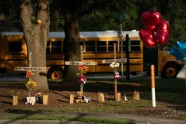 Jacksonville mayor discusses racist shooting that killed 3