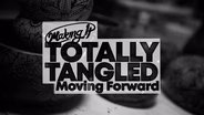 Selling Online is Too Impersonal for Totally Tangled Creator