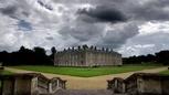 Video thumbnail: Secrets of the Dead Archaeology at Althorp