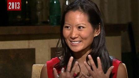 Video thumbnail: Check Please! Memorable Guests Special