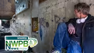 More on the Moscow Murder Trial and Fighting Homelessness in Walla Walla - March 21, 2025