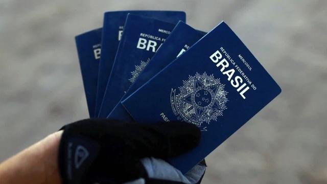How Russia used Brazil as a global espionage 'spy factory'