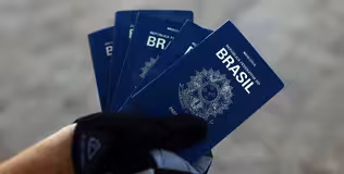 How Russia used Brazil as a global espionage ‘spy factory’