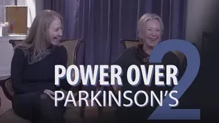 Power Over Parkinson's 2