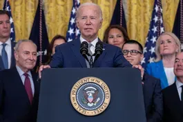 Biden plan protects undocumented spouses and Dreamers