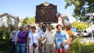 Honoring Womontown: KC’s Historic Lesbian Community