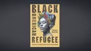 New book details why the author fled prejudice in the U.S.