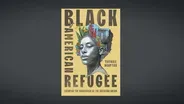 New book details why the author fled prejudice in the U.S.