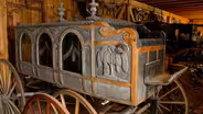 South County Museum