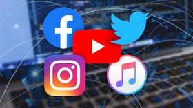 Video thumbnail: Insights on PBS Hawaiʻi Intellectual Property in the Digital World