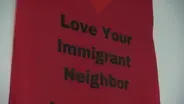 Immigration Policy Concerns in Olmsted County