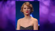 Taylor Swift; Male Contraception