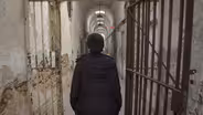 Mass Incarceration