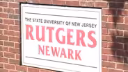Rutgers-Newark encampment becomes third among NJ colleges
