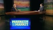 Market Plus with Dan Hueber
