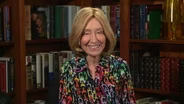 Doris K. Goodwin Puts the 2020 DNC Into Historical Context
