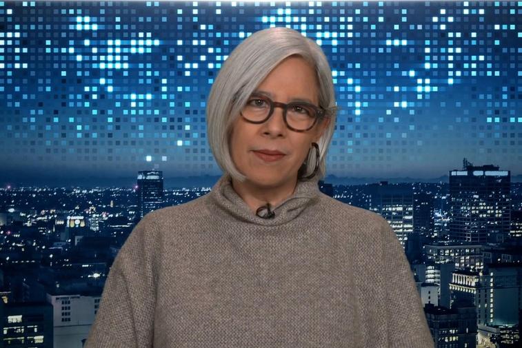 November 25, 2025 Poster