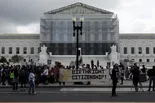 Supreme Court hears Trump's birthright citizenship challenge