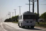 Children who are citizens deported with mothers, lawyers say