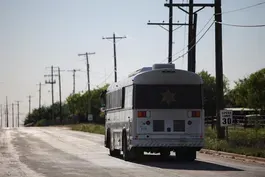 Children who are citizens deported with mothers, lawyers say