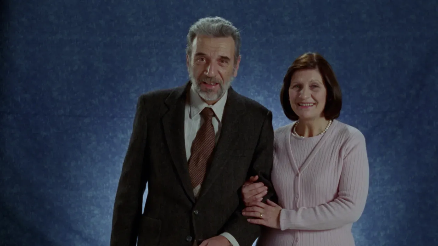 Whisky (2004)