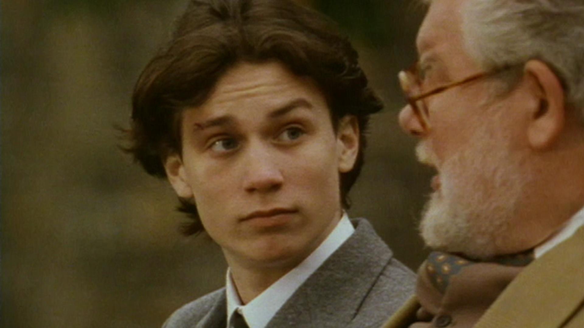 Cutting the Mustard Pie in the Sky THIRTEEN New York Public Media