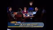 A Closer Look: WVIA-FM 30th Anniversary