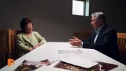 Two Nisei, two histories: Local Japanese Americans reflect on WWII incarceration and its lasting impact