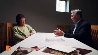 Two Nisei, two histories: Local Japanese Americans reflect on WWII incarceration and its lasting impact