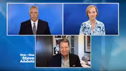 Neal Shapiro; Gina Westhoven; Samir Nichols