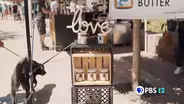 The PB Love Company