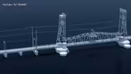 NJ Transit scraps controversial Meadowlands power plant plan