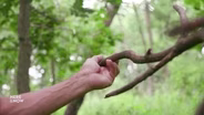 Dane County Returns 165 Acres to the Ho-Chunk Nation