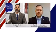 100th Illinois House District Primary Republican Candidates