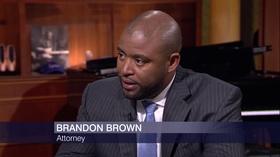 Video thumbnail: Chicago Tonight 5 Teens Charged with Murder Under Controversial Illinois Law