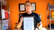 What ‘Don’t Ask Don’t Tell’ Means to This Gay Veteran