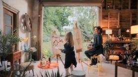 The Modern Art of Murder, Part One: asset-mezzanine-16x9