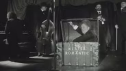 Oct. 22, 2026 - Full Show