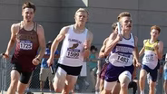 2023 SDHSAA Track and Field Championships | Day 2