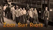 Zoot Suit Riots