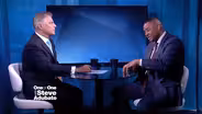 The Rise of White Supremacy Across the Nation