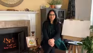 You Guessed It!- Haritha Tottempudi - Third Grade