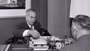 Paul Revere Williams